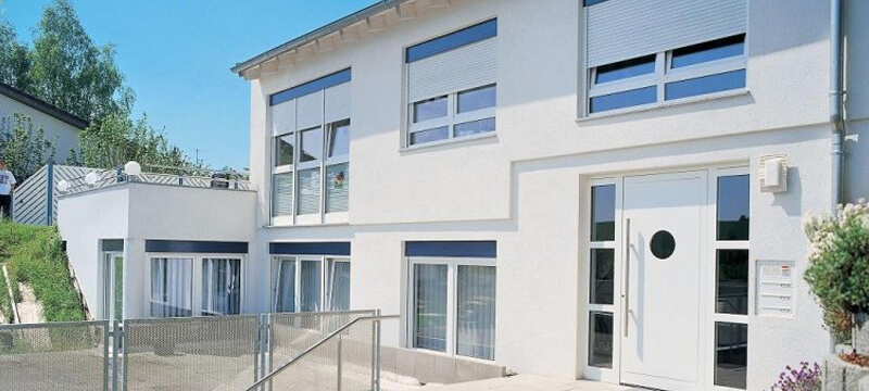 beuningen-buitenzonwering