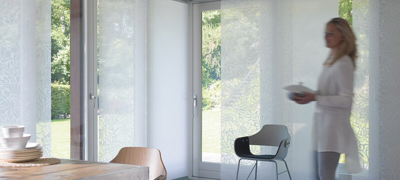 beuningen-raamdecoratie