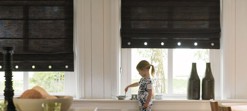 beuningen-zonweringspecialist