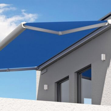 De voordelen van een knikarmscherm