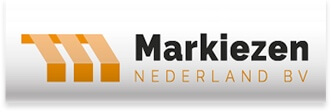 Markiezen Nederland