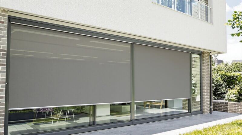 screens