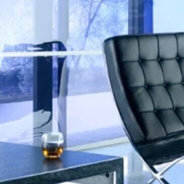 Het nut van zonwering in de winter